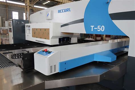 cnc punching machine|ACCURL Hydraulic CNC Turret Punch Press MAX.